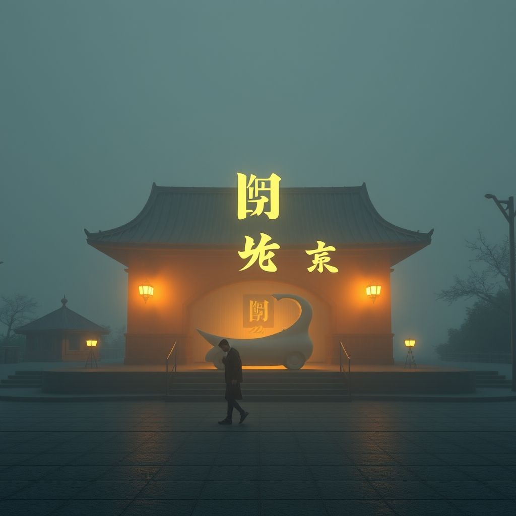 9 เทคนิคสร้างสรรค์ตราสินค้าให้เป็นเอกลักษณ์